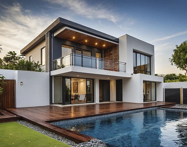 Realtors