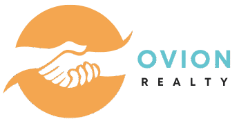 ovionrealty.com